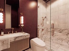 7119  Coronado Avenue , Dallas Texas 75214