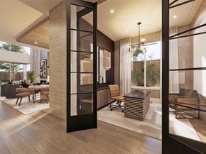 7119  Coronado Avenue , Dallas Texas 75214