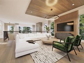 7119  Coronado Avenue , Dallas Texas 75214