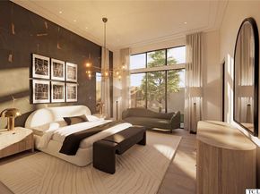 7119  Coronado Avenue , Dallas Texas 75214