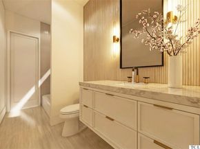 7119  Coronado Avenue , Dallas Texas 75214