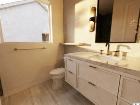 7119  Coronado Avenue , Dallas Texas 75214