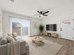 4824  Wellesley Avenue  AD, Fort Worth Texas 76107