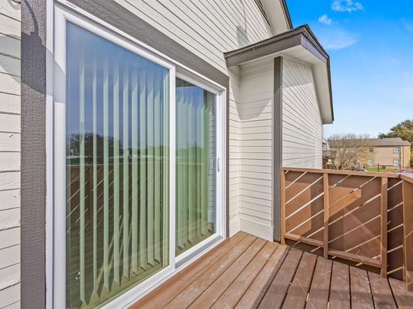 4824  Wellesley Avenue  AD, Fort Worth Texas 76107