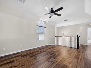 1344  Elise Street , Cedar Hill Texas 75104