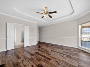 1344  Elise Street , Cedar Hill Texas 75104