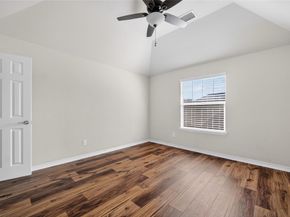 1344  Elise Street , Cedar Hill Texas 75104