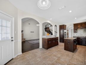 1344  Elise Street , Cedar Hill Texas 75104