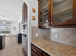 1344  Elise Street , Cedar Hill Texas 75104