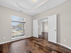 1344  Elise Street , Cedar Hill Texas 75104