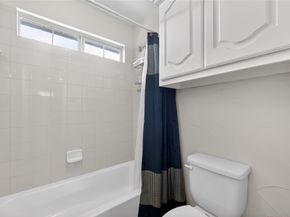 1344  Elise Street , Cedar Hill Texas 75104
