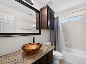 1344  Elise Street , Cedar Hill Texas 75104