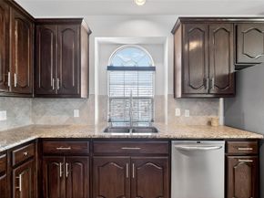 1344  Elise Street , Cedar Hill Texas 75104