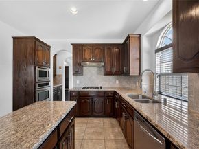 1344  Elise Street , Cedar Hill Texas 75104