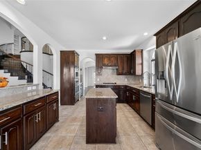 1344  Elise Street , Cedar Hill Texas 75104