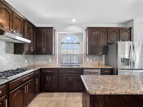 1344  Elise Street , Cedar Hill Texas 75104