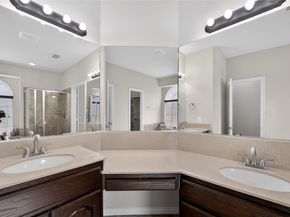 1344  Elise Street , Cedar Hill Texas 75104