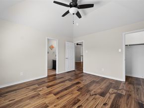 1344  Elise Street , Cedar Hill Texas 75104