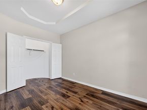 1344  Elise Street , Cedar Hill Texas 75104