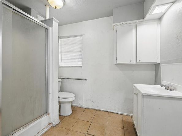 2813 E Rosedale Street , Fort Worth Texas 76105