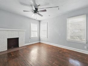 2813 E Rosedale Street , Fort Worth Texas 76105