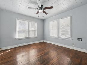 2813 E Rosedale Street , Fort Worth Texas 76105