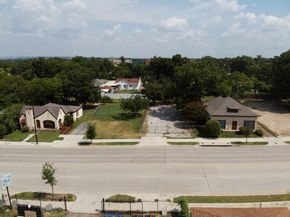 2813 E Rosedale Street , Fort Worth Texas 76105