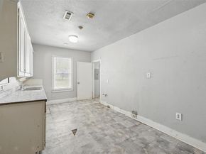 2813 E Rosedale Street , Fort Worth Texas 76105