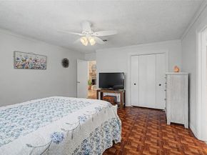 3912  Double Tree Trail , Irving Texas 75061