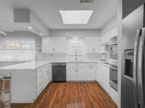 3912  Double Tree Trail , Irving Texas 75061