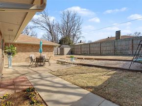 3912  Double Tree Trail , Irving Texas 75061