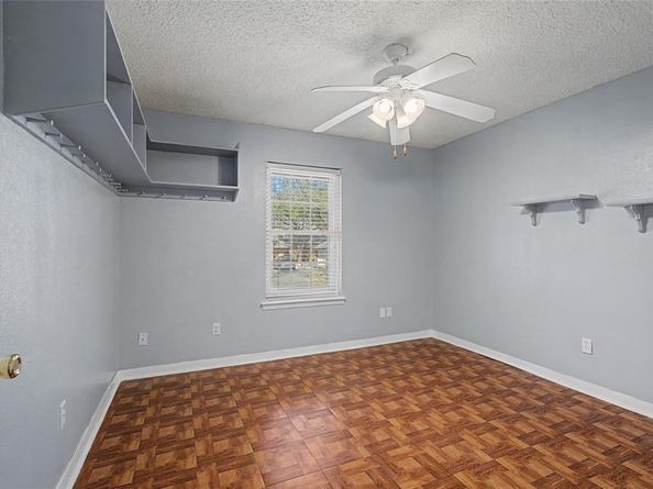 3912 Double Tree Trail , Irving, Texas 75061 - For Sale