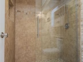 3912  Double Tree Trail , Irving Texas 75061