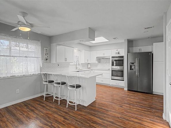 3912  Double Tree Trail , Irving Texas 75061