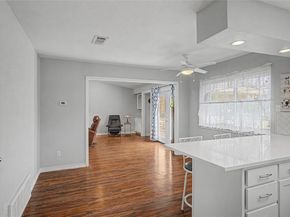 3912  Double Tree Trail , Irving Texas 75061