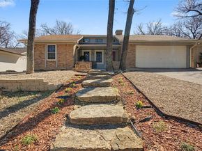 3912  Double Tree Trail , Irving Texas 75061
