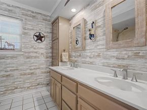 3912  Double Tree Trail , Irving Texas 75061