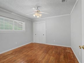 3912  Double Tree Trail , Irving Texas 75061