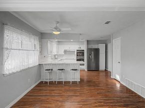 3912  Double Tree Trail , Irving Texas 75061