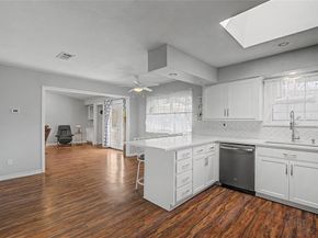 3912  Double Tree Trail , Irving Texas 75061