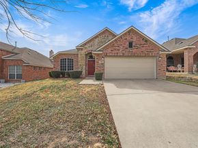 704  Darlington Trail , Fort Worth Texas 76131