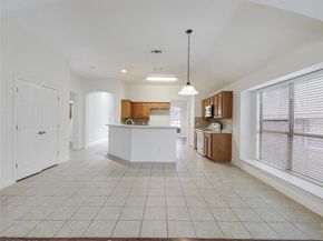 704  Darlington Trail , Fort Worth Texas 76131