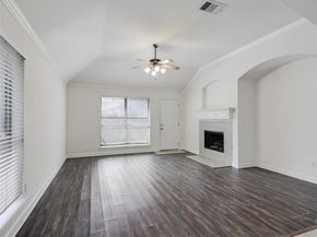 704  Darlington Trail , Fort Worth Texas 76131