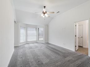 704  Darlington Trail , Fort Worth Texas 76131