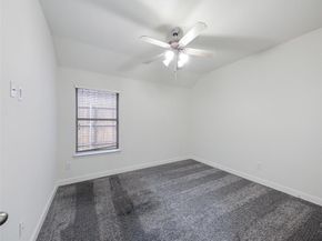 704  Darlington Trail , Fort Worth Texas 76131