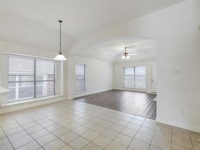 704  Darlington Trail , Fort Worth Texas 76131