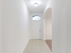 704  Darlington Trail , Fort Worth Texas 76131