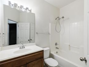 704  Darlington Trail , Fort Worth Texas 76131