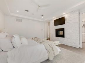 6420  Kenwood Avenue , Dallas Texas 75214