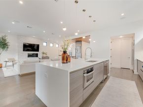 6420  Kenwood Avenue , Dallas Texas 75214